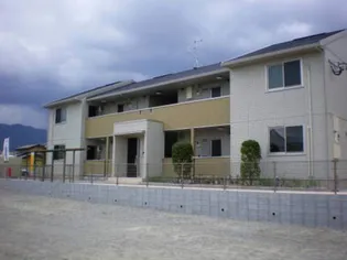 エスポアールの画像