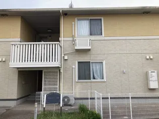 プロスパー62の画像