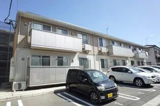 ル シエルの画像