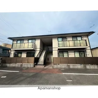 グランコートの画像