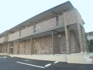 フロレスタCの画像