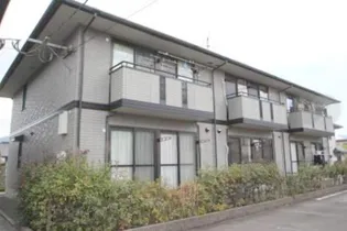 セジュール アヴニールB棟の画像