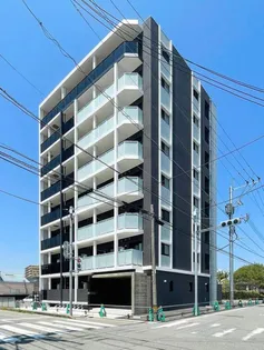 ALIVIS諸岡の画像