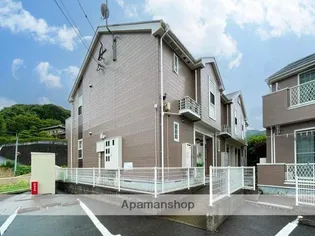 L ウィンズBの画像