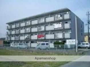 長澤ビルの画像