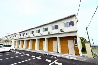 ラ フェリーチェの画像