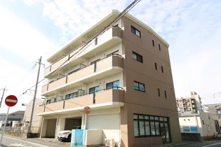 スプリングヒルズ宝の画像