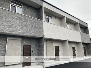 ル ソレイユの画像