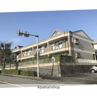 アドバンストラスト16の画像