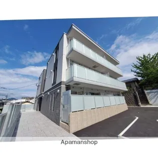 ウインディIIの画像