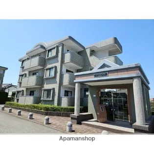 レクエルド大宰府 EAST WESTの画像