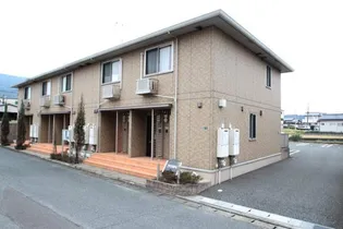 プレステージIIの画像