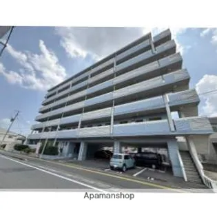 OAK VILLA 大野城レジデンスの画像