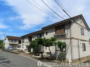 フラワーポテト正弥の画像