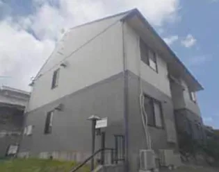 セジュール アンファンの画像