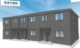 カルディナの画像