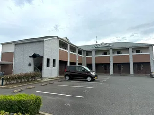 セゾンデルミエールの画像