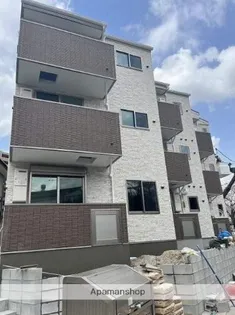 AYA SQUARE筑紫野2NDの画像