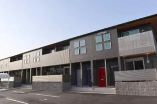 リマーレ長者原の画像