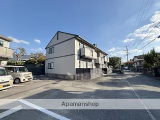 サンコート松ヶ本の画像