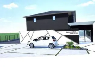 アン ボロンテの画像