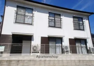 エムズガーデンの画像