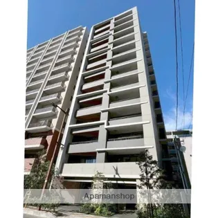 クリオ大野城駅前の画像