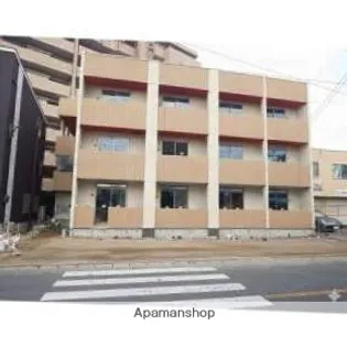 オルリオの画像