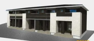 COWBELL COURTの画像