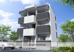 STARRY春日の画像