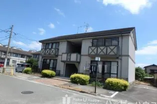 プレジデント正弥の画像