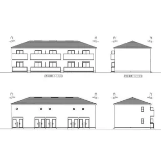 ベルレーヴの画像