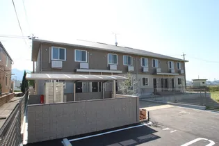 マロンリーヴの画像