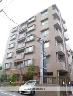 ヒューマインド下大利の画像