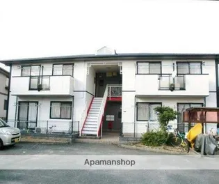 サンビレッジももたの画像