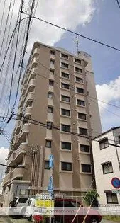 アムール春日公園の画像