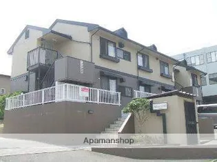 セジュールペルルⅢの画像