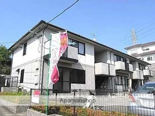 セジュール グレイスの画像