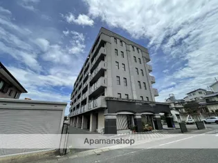 リバティ館の画像