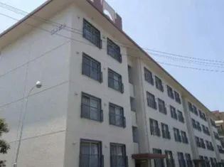 稲永ビルの画像