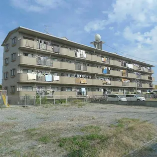 ロイヤルハイツ泉の画像