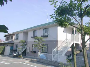 メゾン畑ヶ坂の画像