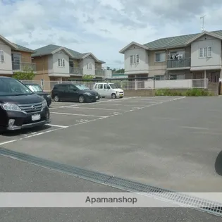 アンリシールソフィア【2階】のその他画像