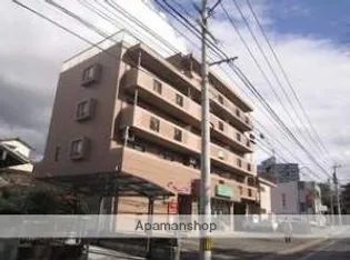 ドリームしんわの画像