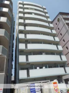 メゾン ド エソールの画像