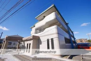 OAK VILLA 和白レジデンズの画像