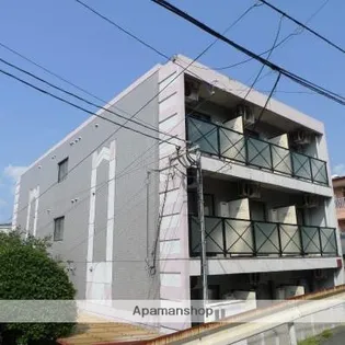 ラ マーサの画像