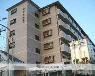 サンヒル7の画像