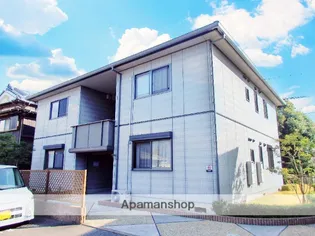 メゾンそれいゆの画像