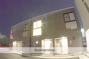 エクリュクレアールの画像